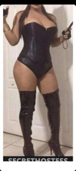 30 year old Latino Escort in Huntsville TX Latina disponible en el rea