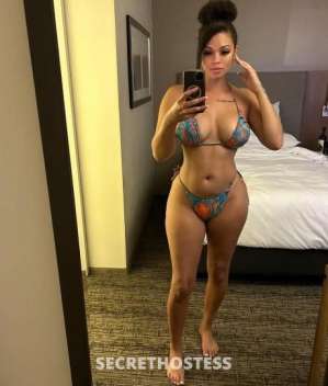 23 year old Cuban Escort in Reading PA ???????????????? INDEPENDENT ?AVAILABLE 24/7 NO DEPOSIT