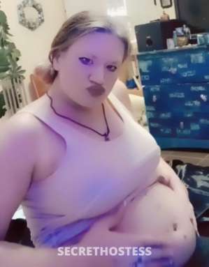 Phoenix(Nina)Finesse 35Yrs Old Escort Myrtle Beach SC Image - 1