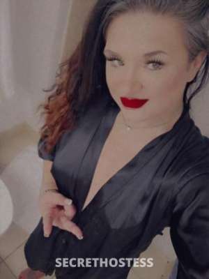 Phoenix(Nina)Finesse 35Yrs Old Escort Myrtle Beach SC Image - 2
