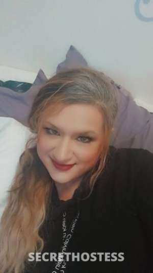 Phoenix(Nina)Finesse 35Yrs Old Escort Myrtle Beach SC Image - 7