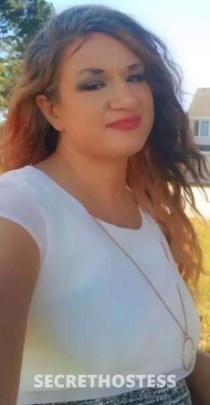 Phoenix(Nina)Finesse 35Yrs Old Escort Myrtle Beach SC Image - 8