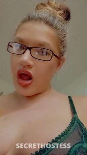 Phoenix(Nina)Finesse 35Yrs Old Escort Myrtle Beach SC Image - 11
