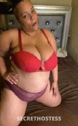 35 year old Escort in San Antonio TX .throat . goat special bbw back in your town ..incall/