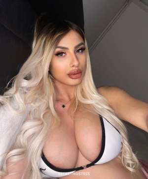 26 year old Caucasian Escort in Inland Empire CA I’m down for fun &amp; naughty stuffs ?? HMU on? ‪