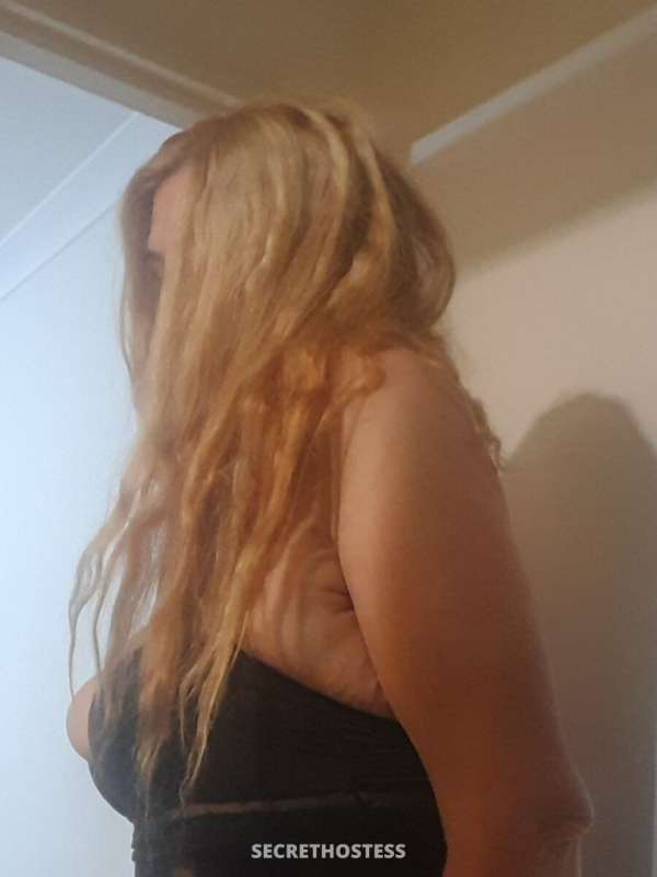 Ella Grace 41Yrs Old Escort Size 12 175CM Tall Perth Image - 3
