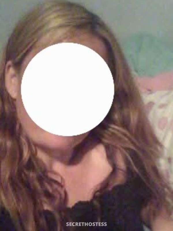 Ella Grace 41Yrs Old Escort Size 12 175CM Tall Perth Image - 4