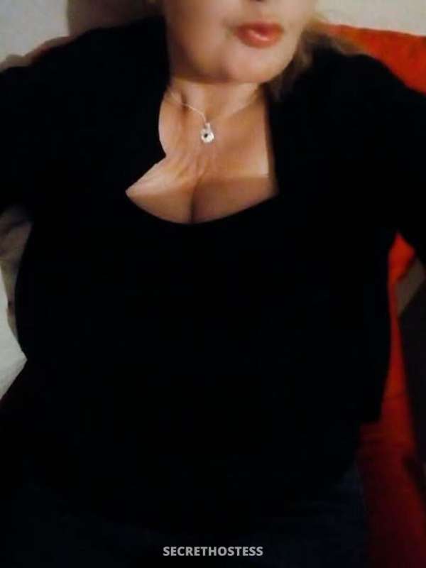 Ella Grace 41Yrs Old Escort Size 12 175CM Tall Perth Image - 11