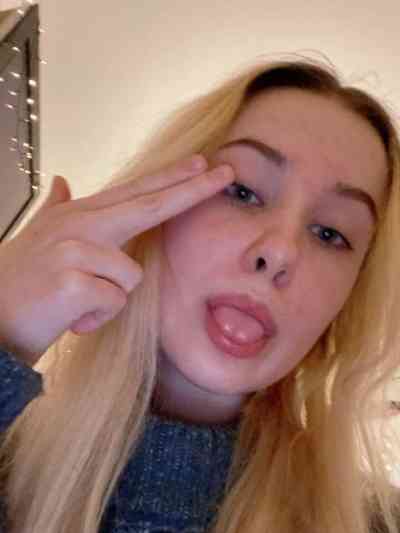 25 year old Escort in Barbados Available for lovely and a lovely fuck Telegram@jessymf90