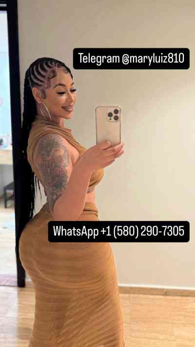 26Yrs Old Escort Boca Raton FL Image - 1