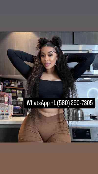 26Yrs Old Escort Boca Raton FL Image - 2