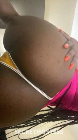 21 year old Escort in Inland Empire CA Ask For My Holiday Special Come Fuck Your Chocolate Chrismas