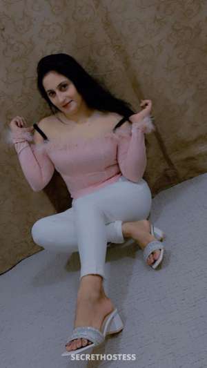 Diksha Vip Busty, escort in Abu Dhabi