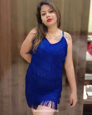 21 year old Indian Escort in Aurangabad Aurangabad Escorts, escort