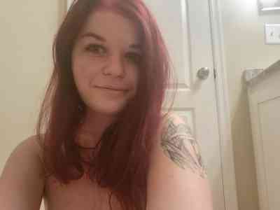 hookupads (484)👅779👅1252 in Bramptom