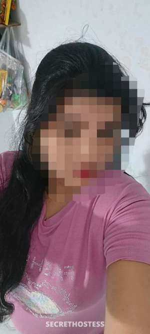 Shital (Cam &amp; Real Meet), escort in Candolim, Goa