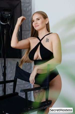 24Yrs Old Escort 52KG 165CM Tall Boston MA Image - 1