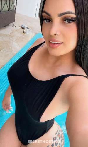 24Yrs Old Escort Black B Cup 58KG 166CM Tall Sarajevo in Sarajevo