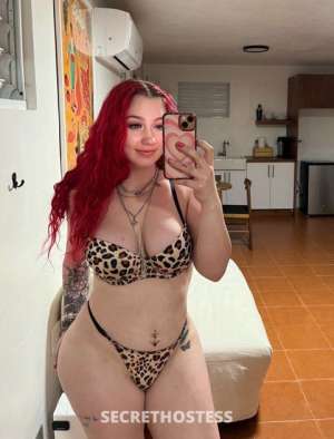 NOW INCALL, and OUTCALL 24/7 _ FT show or i sell content in Norwich CT