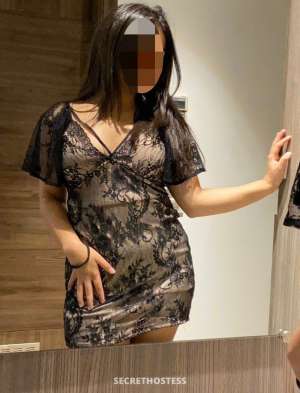🥂I'm Sanaya Prof Model ready to meet🥂, escort in Mumbai
