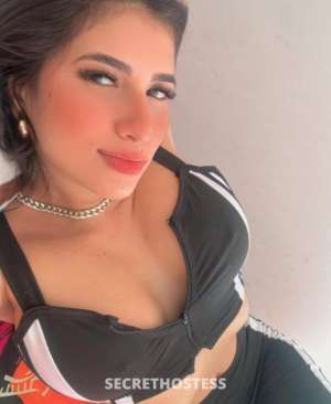 24 year old Latino Escort in Indianapolis IN Hello, how is this love, I am a Latin girl available