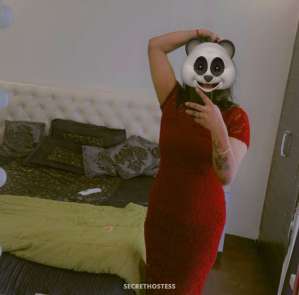 Simran, escort in Ahmedabad