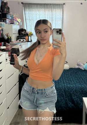 25 year old Escort in Louisville KY Bareback Anal Doggy Cim Gfe Squirting Massage Bbbj Daty 69 