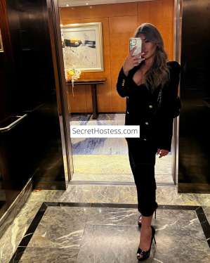 26Yrs Old Escort London Image - 9