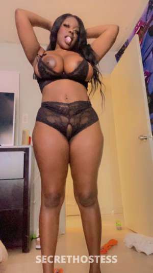 Niaome 26Yrs Old Escort Mendocino CA Image - 2