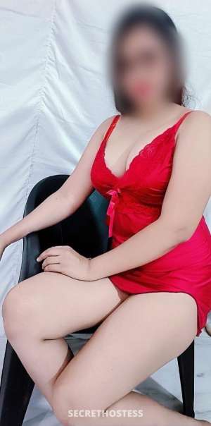 26Yrs Old Escort Al Manama Image - 1