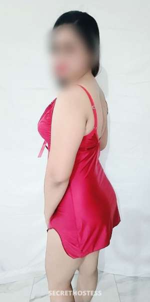 26Yrs Old Escort Al Manama Image - 2