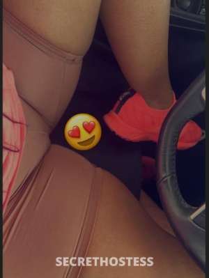 28Yrs Old Escort Bloomington IL Image - 2
