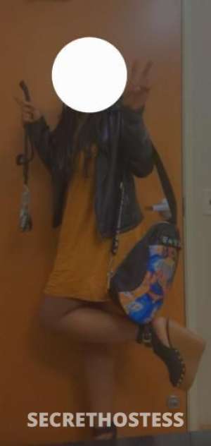 28Yrs Old Escort Bloomington IL Image - 3