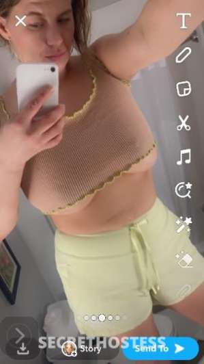 availiable now in Northwest Georgia GA