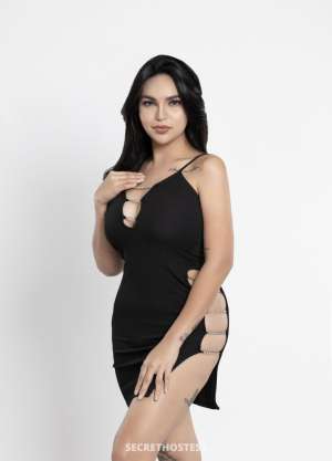 29 year old Escort in Angeles City Meet-up and Camshow, escort