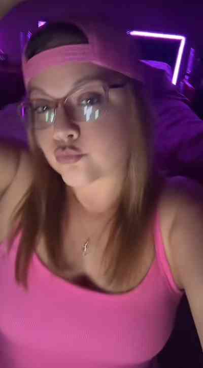 I’m here for hookup and I’m available all days in Almere