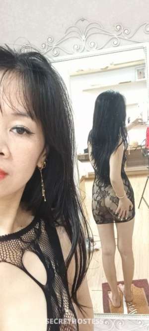 32Yrs Old Escort 43KG 153CM Tall Ho Chi Minh City Image - 3