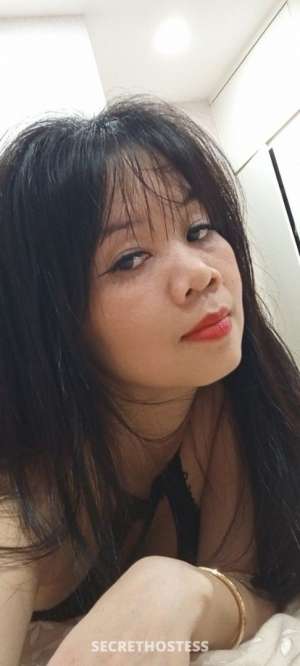 32Yrs Old Escort 43KG 153CM Tall Ho Chi Minh City Image - 6