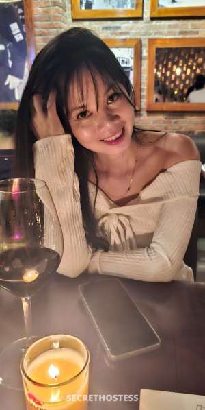 32Yrs Old Escort 43KG 153CM Tall Ho Chi Minh City Image - 13