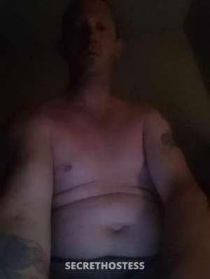 Sissyboy bottom for sale, Baragra in Bundaberg