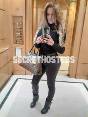 40Yrs Old Escort 45KG 150CM Tall Naples FL Image - 4