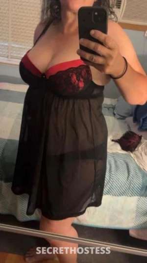 Curvy voluptuous sexy MILF available today only, Perth in Perth