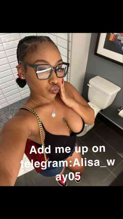 Telegram:Alisa_way05 in Melincryddan