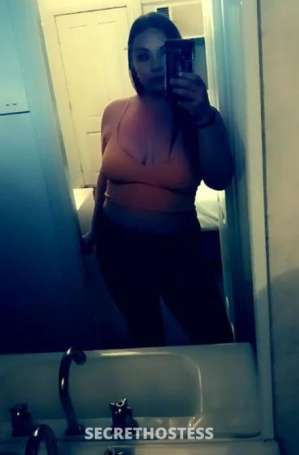 33 year old Australian Escort in Coolangatta Gold Coast Curvey Aussie Babe XXX, Coolangatta