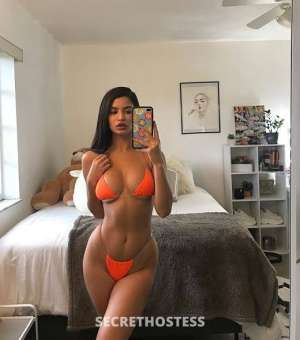I’m Annie I’m a hooker available for hookup ,Are you  in Galesburg IL