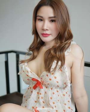 Chery, escort in Ajman