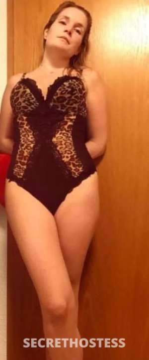 Verified Sexy Aussie Horney Squirter GFE Massage Independent in Brisbane