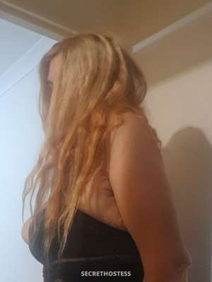 Ella Grace 41Yrs Old Escort Size 12 175CM Tall Perth Image - 3