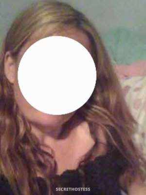 Ella Grace 41Yrs Old Escort Size 12 175CM Tall Perth Image - 4