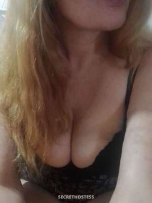 Ella Grace 41Yrs Old Escort Size 12 175CM Tall Perth Image - 6